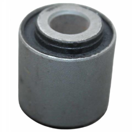 BUJE TENSOR HYU.ELANTRA/I30 12X32X35