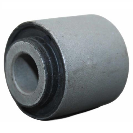 BUJE TENSOR HYU.ELANTRA/I30 12X32X35 - Imagen 2