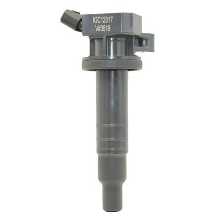 BOBINA ARRANQUE TOYOTA COROLLA 1ZZ-FE 3ZZ-FE 1KR-FE 02/07 - Imagen 2
