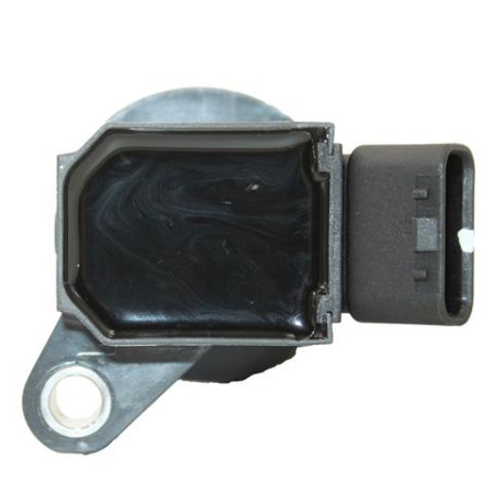 BOBINA ARRANQUE TOYOTA COROLLA 1ZZ-FE 3ZZ-FE 1KR-FE 02/07 - Imagen 3