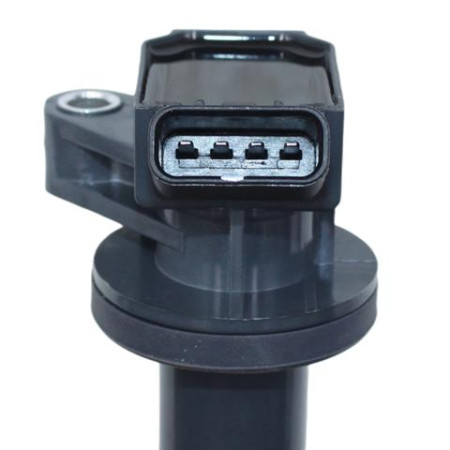 BOBINA ARRANQUE TOYOTA COROLLA 1ZZ-FE 3ZZ-FE 1KR-FE 02/07 - Imagen 4