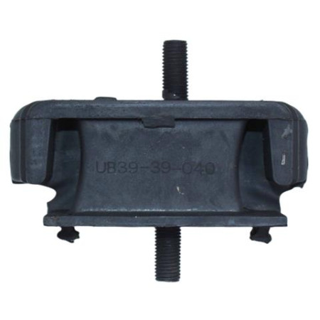 SOPORTE MOTOR MAZ/KIA B2200/SPORTAGE/BESTA ENM41276