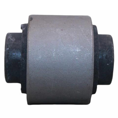 BUJE TENSOR HYU/KIA.TUCSON/SPORTAGE 4X4 12X40X48 55118-C5000