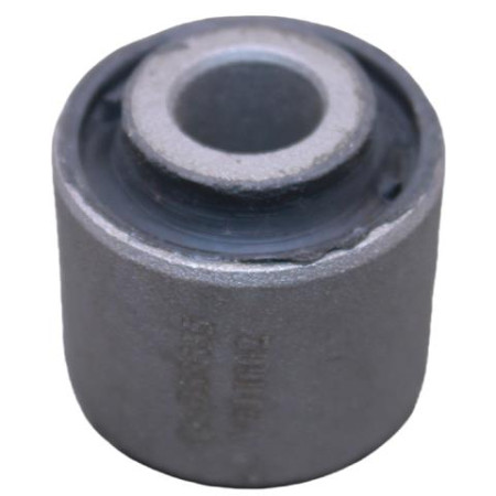 BUJE TENSOR.KIA/HYU/SPORTAGE/TUCSON TRAS 14X38X38