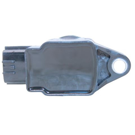 BOBINA ARRANQUE NISSAN TIIDA/HR16DE/MR18DE