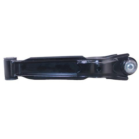PARRILLA SUSP.SUZ/DAE.MARUTI/TICO/MATIZ 45200A-78B01 CQS-6 SA7442CH COA20124