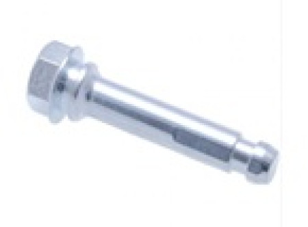PERNO MORDAZA CALIPER TOYOTA RAV4 06-12 COROLLA ALLION 47715-33340