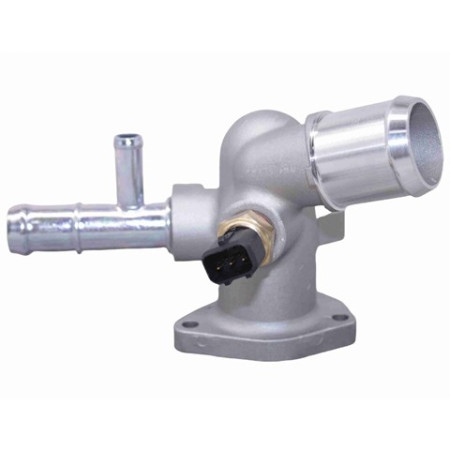 TAPA TERMOSTATO KIA CERATO HYUNDAI ELANTRA C/TERMOSTATO