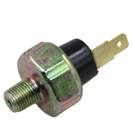 BULBO ACEITE KIA K3/PICANTO/RIO/SPORTAGE HYUNDAI GRAND I10