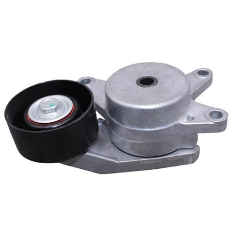 TENSOR CORREA HID.DINAMICO KIA/RIO 25281-04600