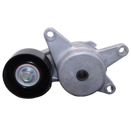 TENSOR CORREA HID.DINAMICO KIA/RIO 25281-04600 - Imagen 2
