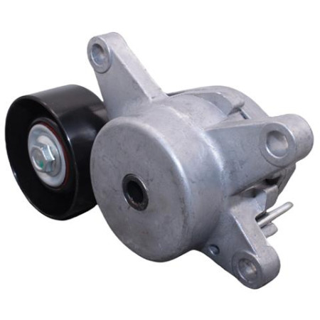 TENSOR CORREA HID.DINAMICO KIA/RIO 25281-04600 - Imagen 3