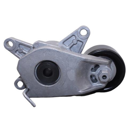 TENSOR CORREA HID.DINAMICO KIA/RIO 25281-04600 - Imagen 4