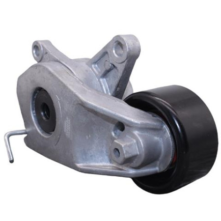 TENSOR CORREA HID.DINAMICO KIA/RIO 25281-04600 - Imagen 5