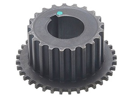 ENGRANAJE CIGUEÑAL TOY.4E/5E 13521-11030