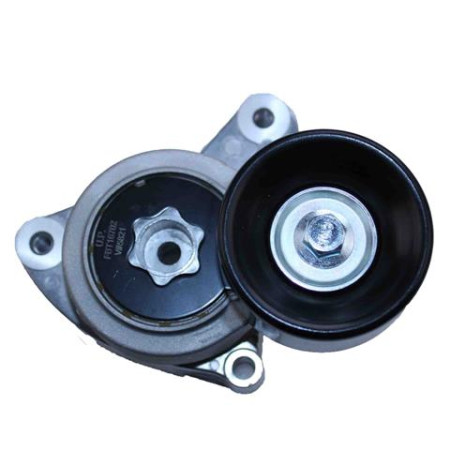 TENSOR HIDRAULICO HONDA CRV CIVIC ACCORD 2.0