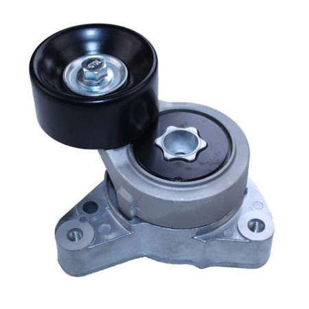 TENSOR HIDRAULICO HONDA CRV CIVIC ACCORD 2.0 - Imagen 5