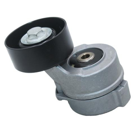 TENSOR CORREA KIA SORENTO H100 H-1 CHEV TRAIL BLAZER 25281-4A000