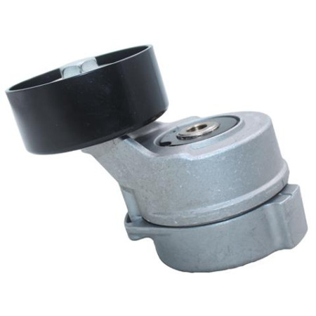 TENSOR CORREA KIA SORENTO H100 H-1 CHEV TRAIL BLAZER 25281-4A000 - Imagen 2