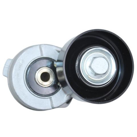 TENSOR CORREA KIA SORENTO H100 H-1 CHEV TRAIL BLAZER 25281-4A000 - Imagen 3