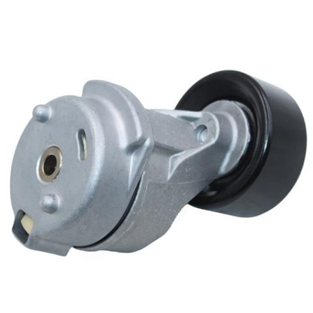 TENSOR CORREA KIA SORENTO H100 H-1 CHEV TRAIL BLAZER 25281-4A000 - Imagen 4