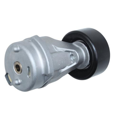 TENSOR CORREA KIA SORENTO H100 H-1 CHEV TRAIL BLAZER 25281-4A000 - Imagen 5