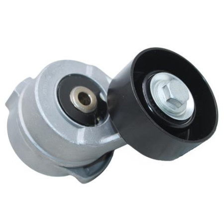 TENSOR CORREA KIA SORENTO H100 H-1 CHEV TRAIL BLAZER 25281-4A000 - Imagen 6
