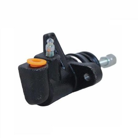 BOMBA AUXILIAR EMBRAGUE ISUZU 4HK1 NPR 1″