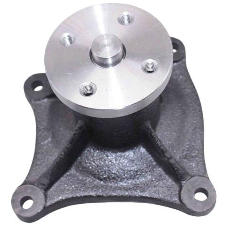 BOMBA AGUA MIT.4D30/4D31T/4D32