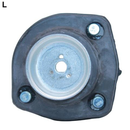 TORRETA AMORTIGUADOR HYUNDAI MATRIX KIA CERATO LH