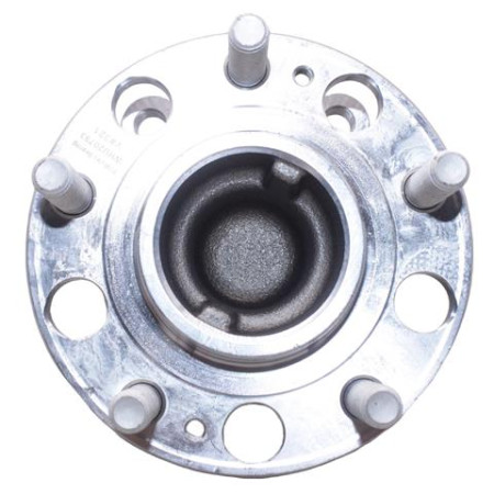 MASA C/RULEMAN C/S TRAS. KIA/SORENTO 16/17 WHU20793