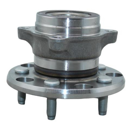 RULEMAN DE MASA TOYOTA CROWN 03-12/MARK X 05-15 WHU58083