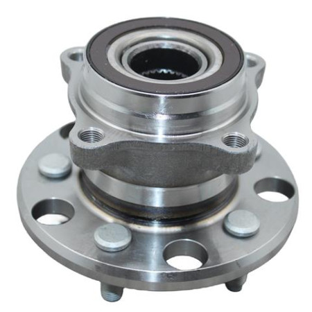 RULEMAN DE MASA TOYOTA CROWN 03-12/MARK X 05-15 WHU58083 - Imagen 3