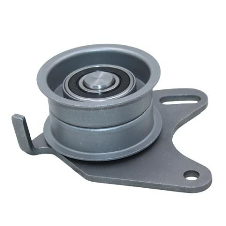 TENSOR CORREA MIT/HYU 4D55 4D56 H100 L200 GALLOPER