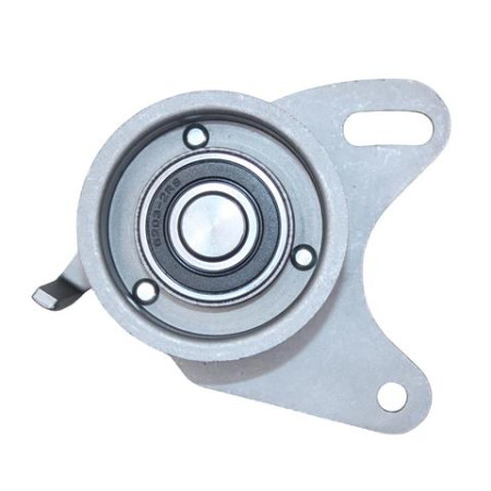TENSOR CORREA MIT/HYU 4D55 4D56 H100 L200 GALLOPER - Imagen 2