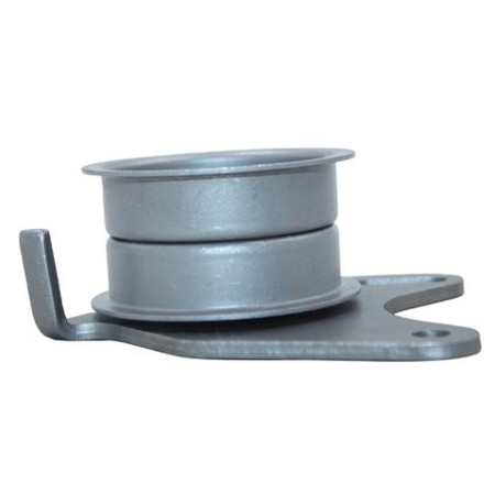 TENSOR CORREA MIT/HYU 4D55 4D56 H100 L200 GALLOPER - Imagen 3