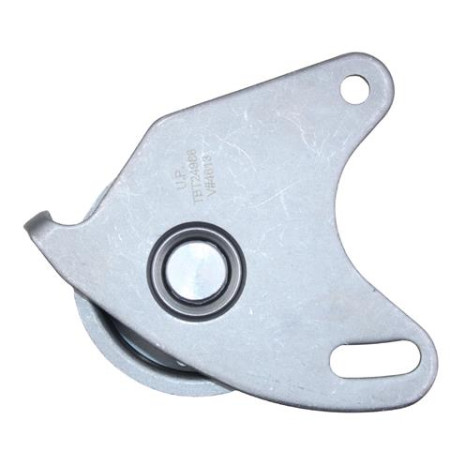 TENSOR CORREA MIT/HYU 4D55 4D56 H100 L200 GALLOPER - Imagen 4