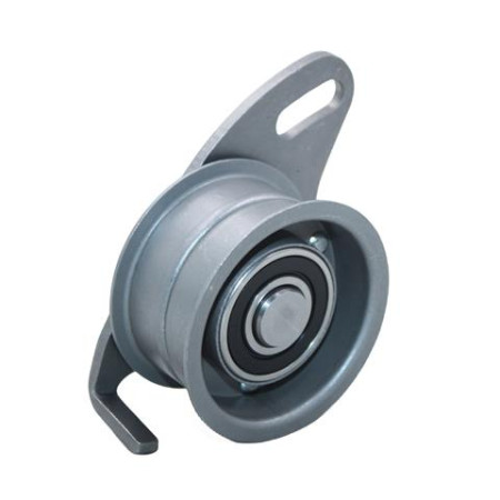TENSOR CORREA MIT/HYU 4D55 4D56 H100 L200 GALLOPER - Imagen 5