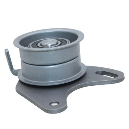 TENSOR CORREA MIT/HYU 4D55 4D56 H100 L200 GALLOPER - Imagen 6