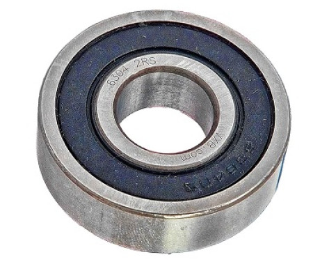 RULEMAN UNIVERSAL 20X52X15