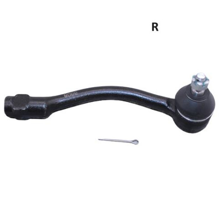 MUÑEQUIN DIRECCION HYUNDAI ACCENT 2011 RH. 13.5X16M