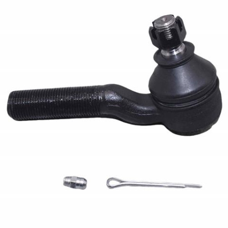 MUÑEQUIN DIRECCION NISSAN 720/D21 MEXICO CORTO 13.5X18M