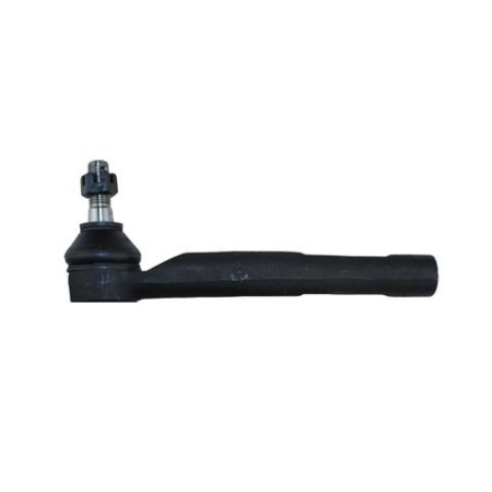 MUÑEQUIN DIRECCION TOYOTA YARIS VITZ RH 13X12H - Imagen 2