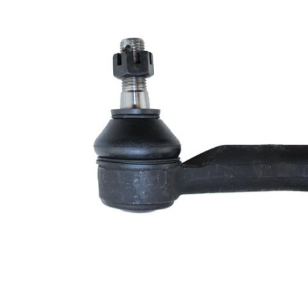 MUÑEQUIN DIRECCION TOYOTA YARIS VITZ RH 13X12H - Imagen 3