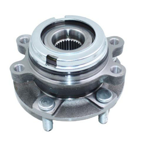 RULEMAN MASA NISSAN PATHFINDER ALTIMA MURANO WHU63469