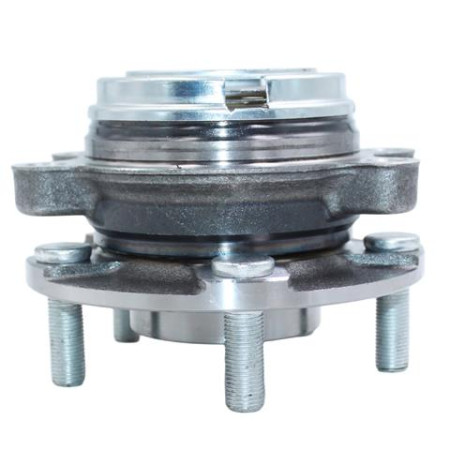 RULEMAN MASA NISSAN PATHFINDER ALTIMA MURANO WHU63469 - Imagen 2