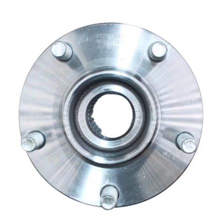 RULEMAN MASA NISSAN PATHFINDER ALTIMA MURANO WHU63469 - Imagen 4