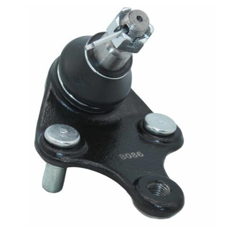 ROTULA DE SUSPENSION INF. AXION/ALTIS/COROLLA/RAV4 06/08 SB-T222