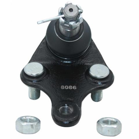ROTULA DE SUSPENSION INF. AXION/ALTIS/COROLLA/RAV4 06/08 SB-T222 - Imagen 2