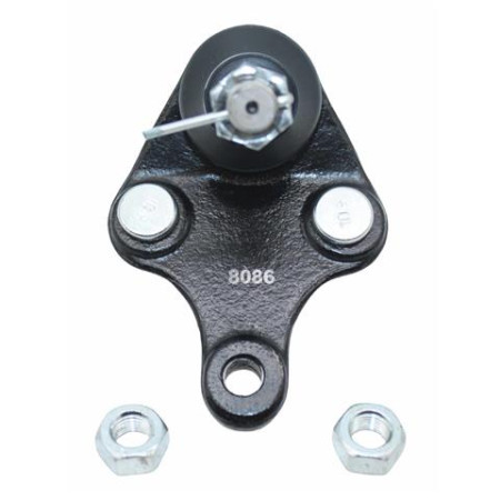 ROTULA DE SUSPENSION INF. AXION/ALTIS/COROLLA/RAV4 06/08 SB-T222 - Imagen 3